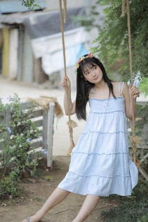 等你爱我TV版