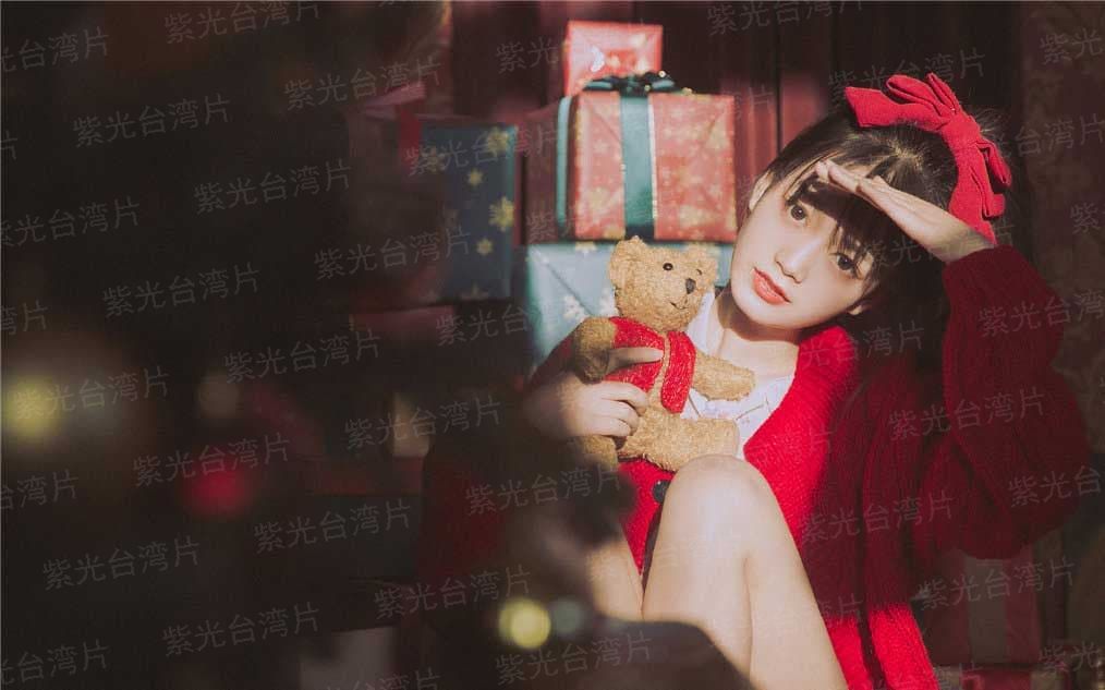 刷脸[时尚圈]