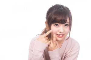 暂停！让我查攻略