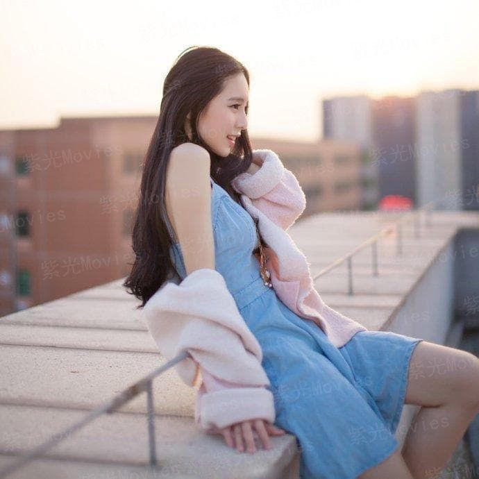 医妃凤华