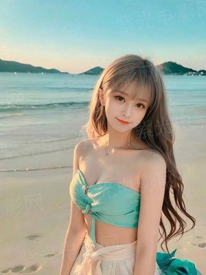世界进化促进者