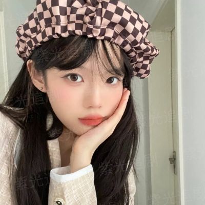 画皮之魅姬