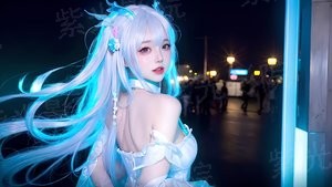 密爱花语：娇妻快躺下