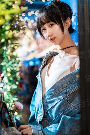 我是幻境之主