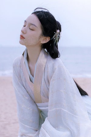 抱歉，我只想出个家