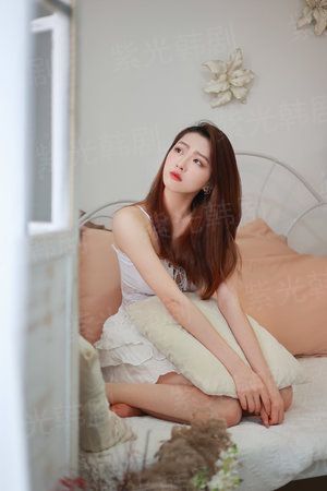 黑白禁区免费在线播放