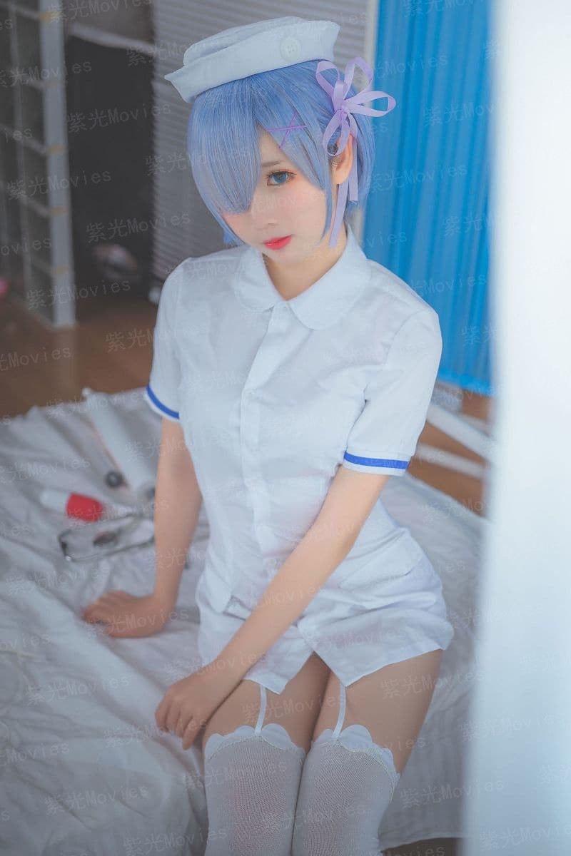 纵天神帝