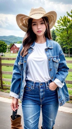 结束后的开始