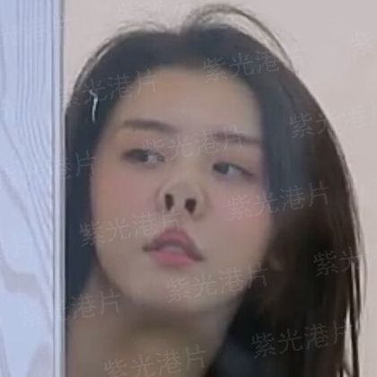 孤独的少爷