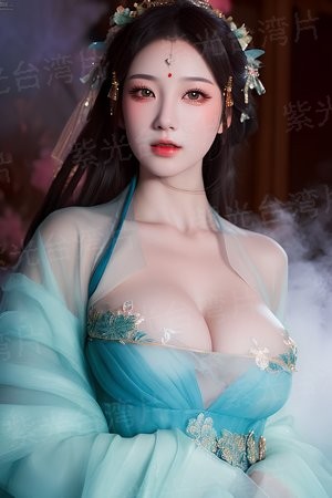 重返森林