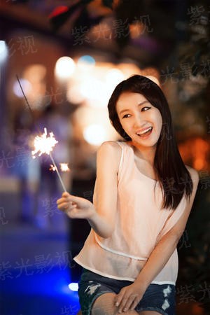 车库咖啡
