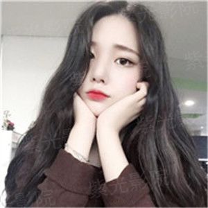 最后一个禁咒师