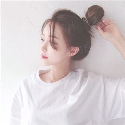 国王的游戏