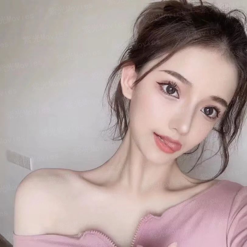 梦见杀了两只兔子是什么意思