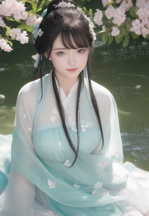 荡涤尘埃