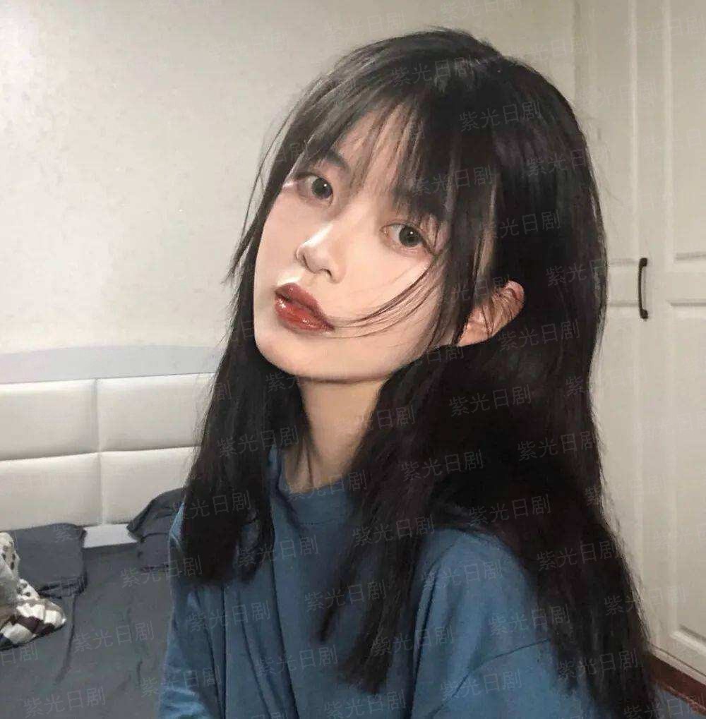 弑天帝族