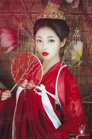 金牌设计师的逆袭
