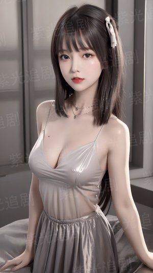 禁欲老公，STOP！