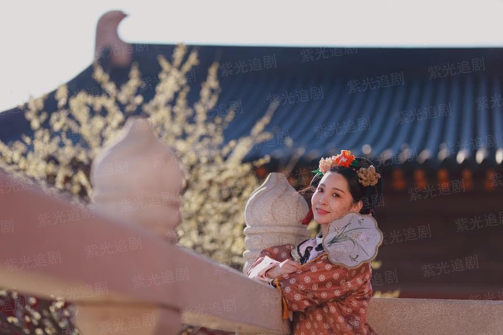 重活1994