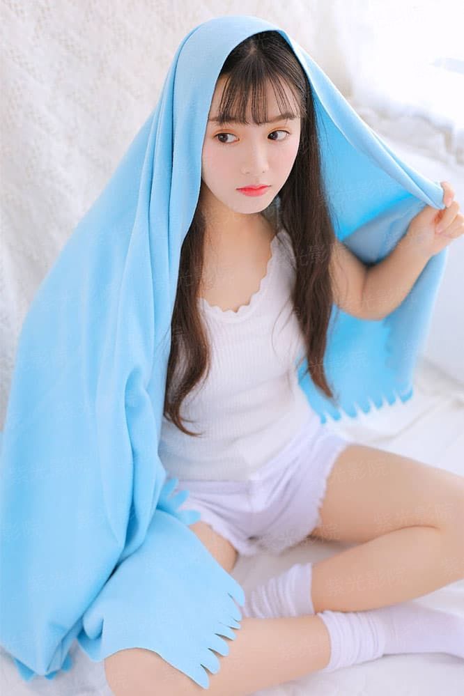 变成NPC的我踏上了寻找魔王大人的旅途