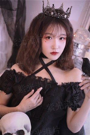 荡涤尘埃