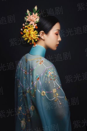怎么我的异能和别人的不一样