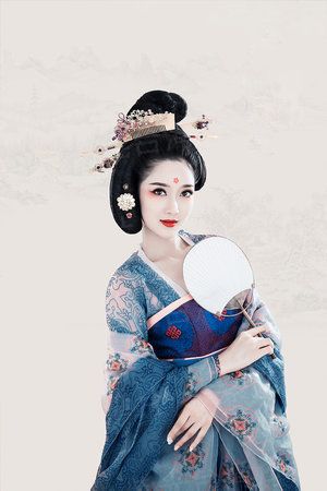 诸天万界穿梭门