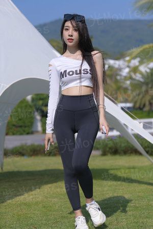 全球热恋