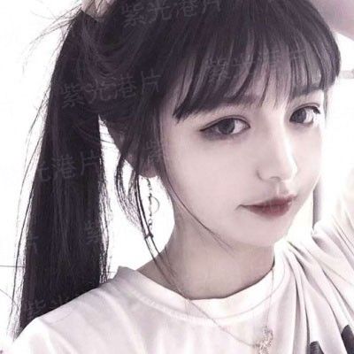 我崇尚科学