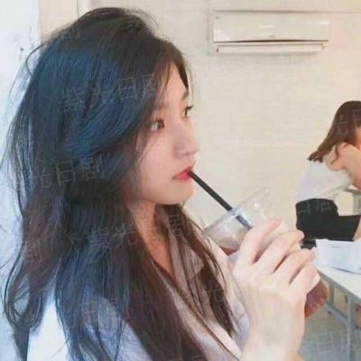 娱乐圈小清新