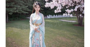 凌世兽王