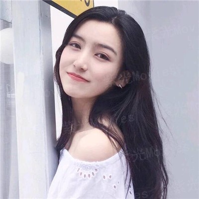 万妖融合