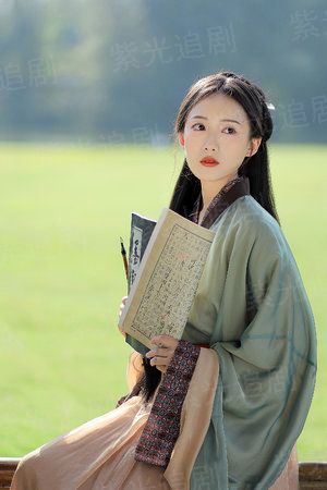 秘密2017