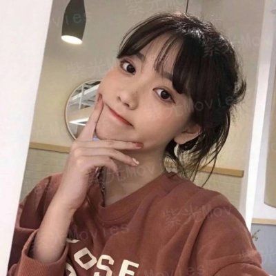 极品天师在花都