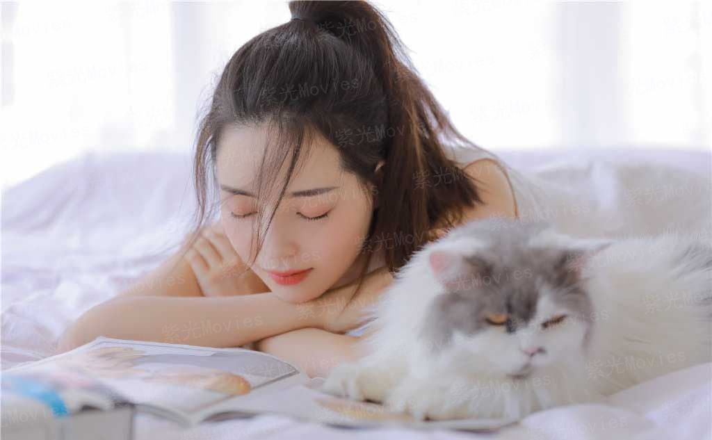 和诚双赢app下载