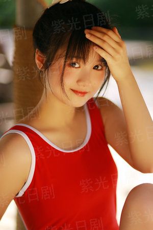 河谷镇 第五季