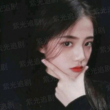 诡奇异闻录