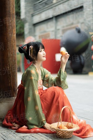 极品天师在花都