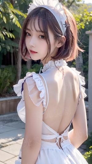 无敌嘴炮