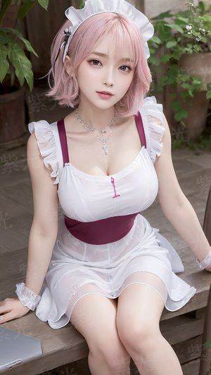 大秦之歌