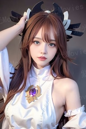 妃常纨绔：三皇子宠妃无度