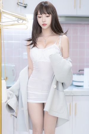 我们会再见