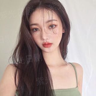 全世界都想给本王染发[综]
