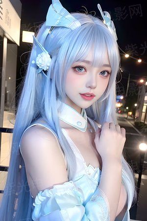 重生之翻身贫家女