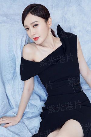 梦见杀了两只兔子是什么意思