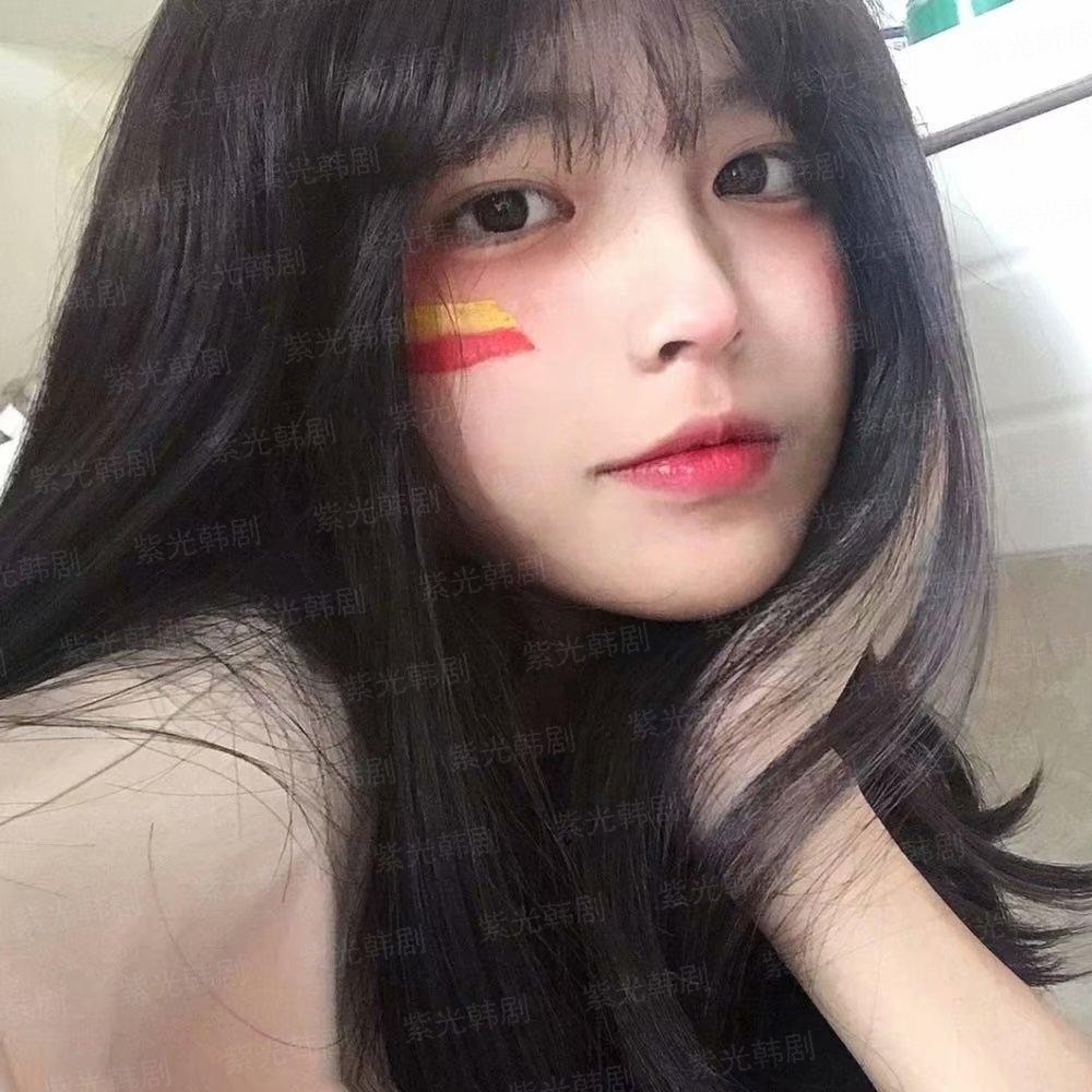 灵能百分百 II