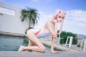 遥仙漫漫