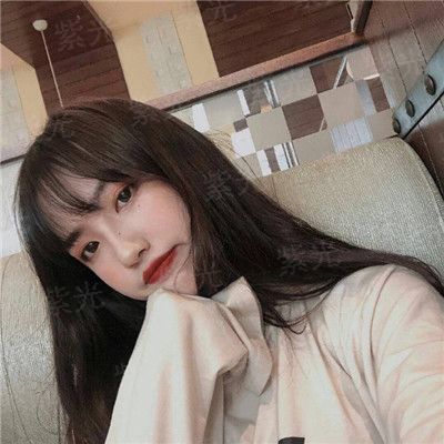 新边城浪子