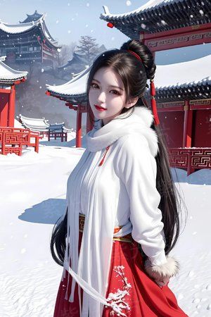 重生之万兽无疆