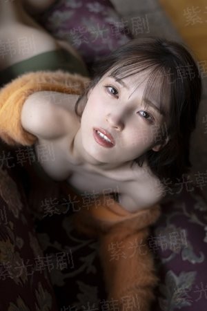 高手来了